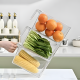 Plastic Organizer